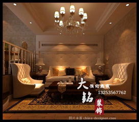 洗浴酒店設計 融合時尚與功能的室內裝飾藝術