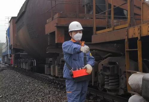 活力梅鋼 壓實責任戰疫情，全力以赴保生產