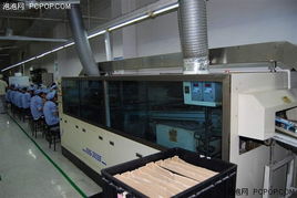 十萬(wàn)平方米研發(fā)基地 索泰栢能工廠揭秘與風(fēng)電場(chǎng)系統(tǒng)研發(fā)前瞻
