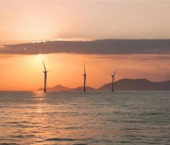 助力綠色制造 電氣風(fēng)電兩子公司入選國(guó)家級(jí)綠色工廠，助推風(fēng)電場(chǎng)系統(tǒng)研發(fā)